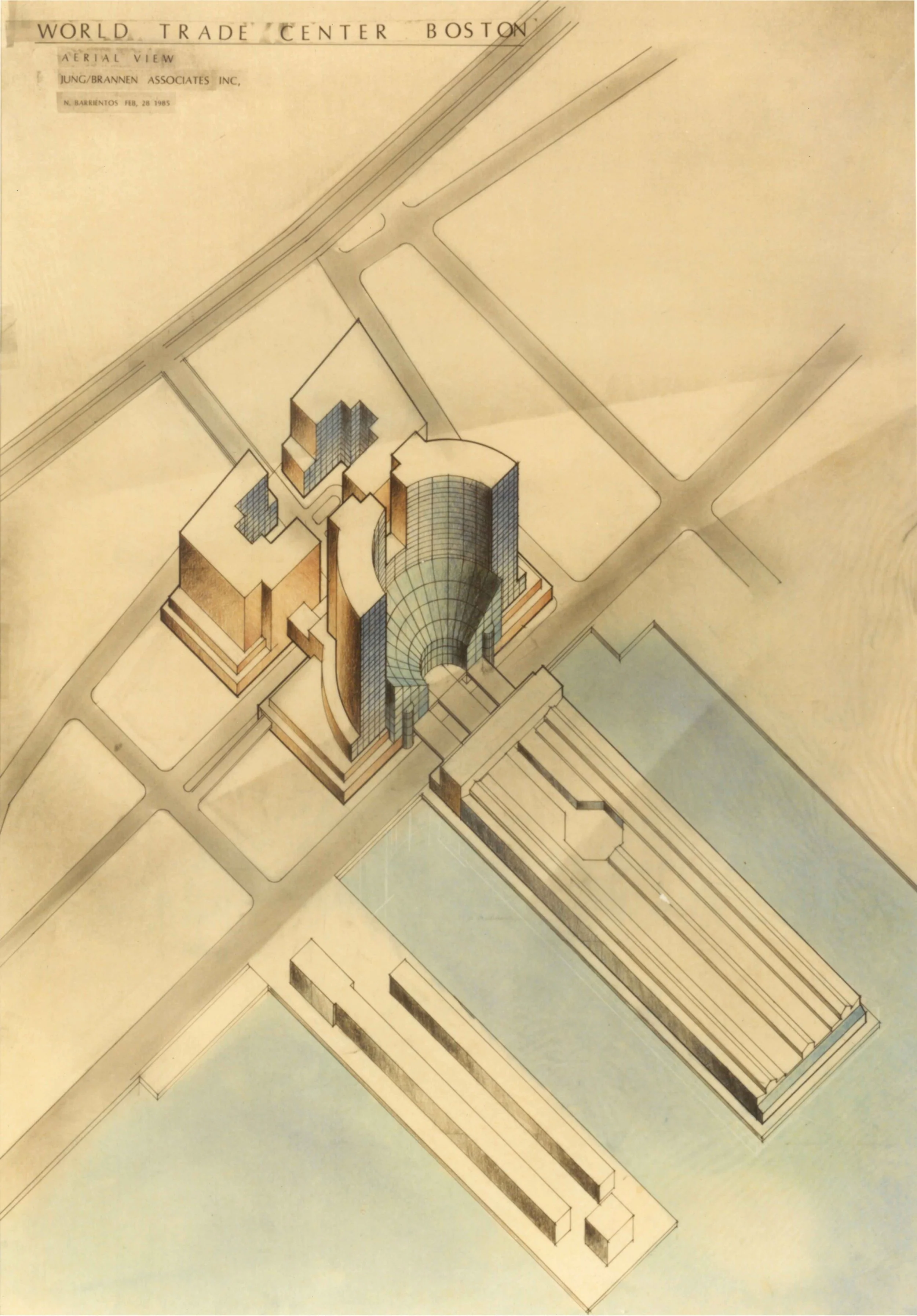 Copy of SKMBT_C284e13073014241.jpg