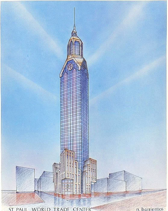 Copy of StPaulWTC School.jpg