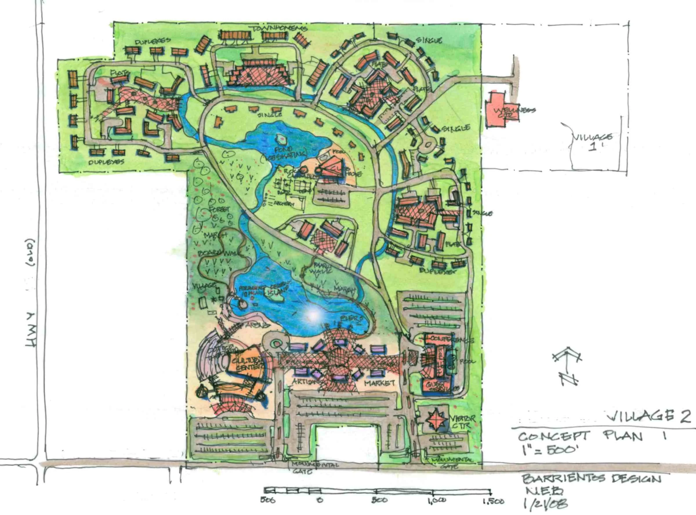 Concept 1 Site Plan smaller.jpg