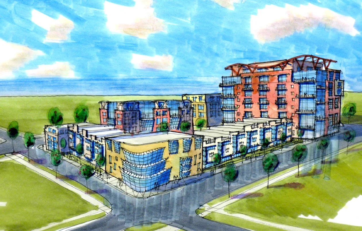 BLOCK 26 AERIAL PRESPECTIVE smaller.jpg