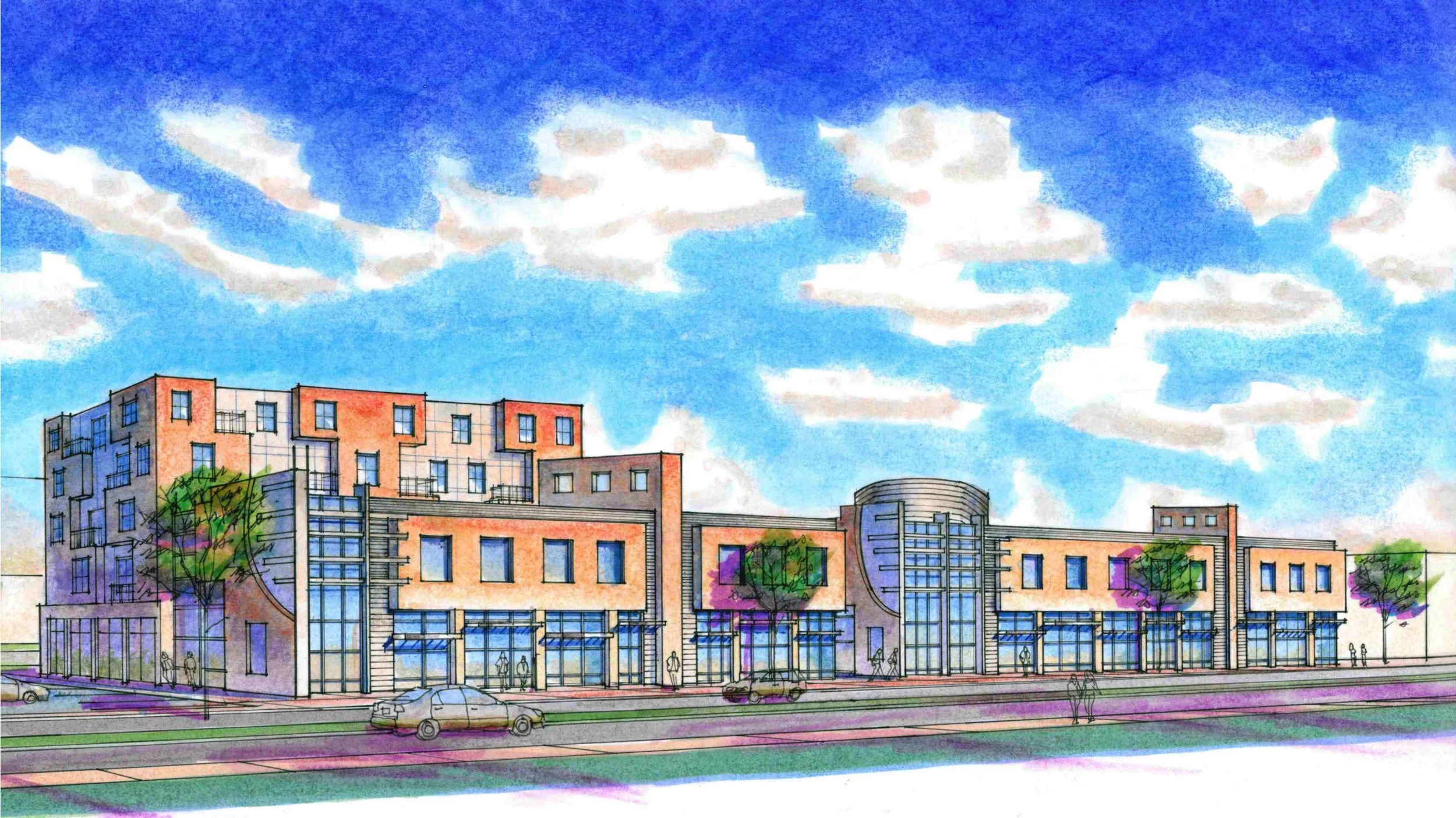 Madison Urban League Rendering.jpg