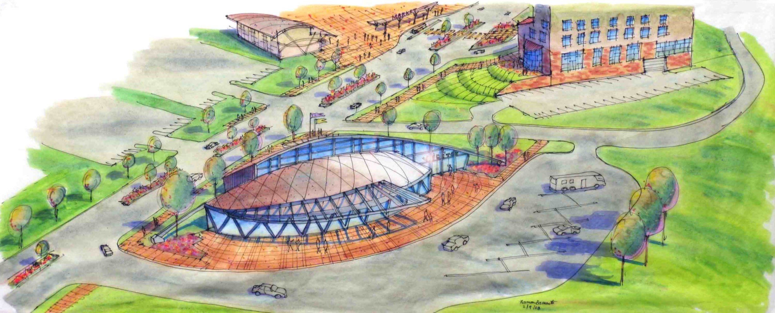 Visitor Ctr Rendering smaller.jpg