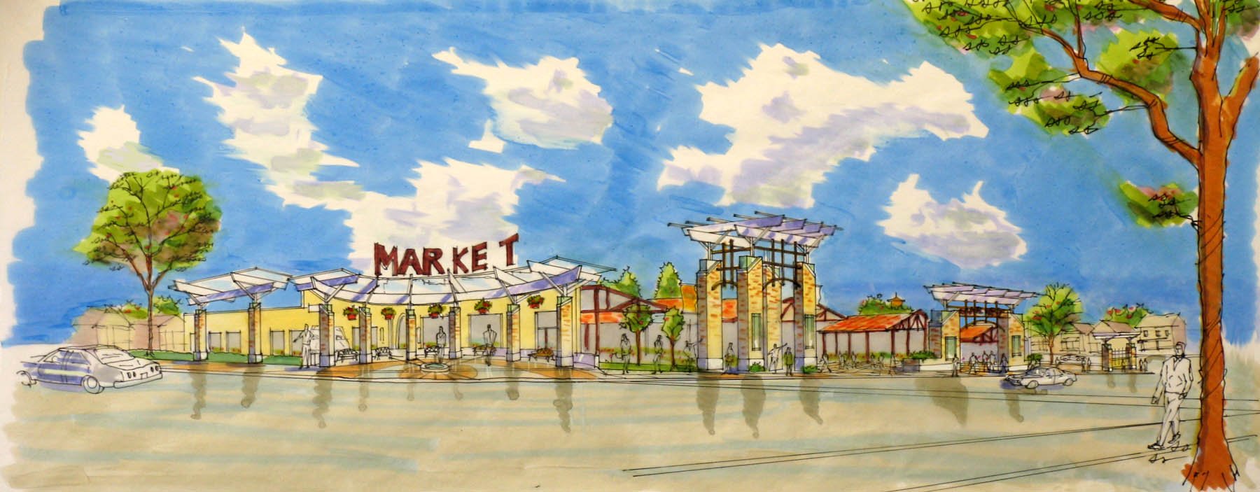 Farmers Mkt Plaza 12 7 04 smaller.jpg