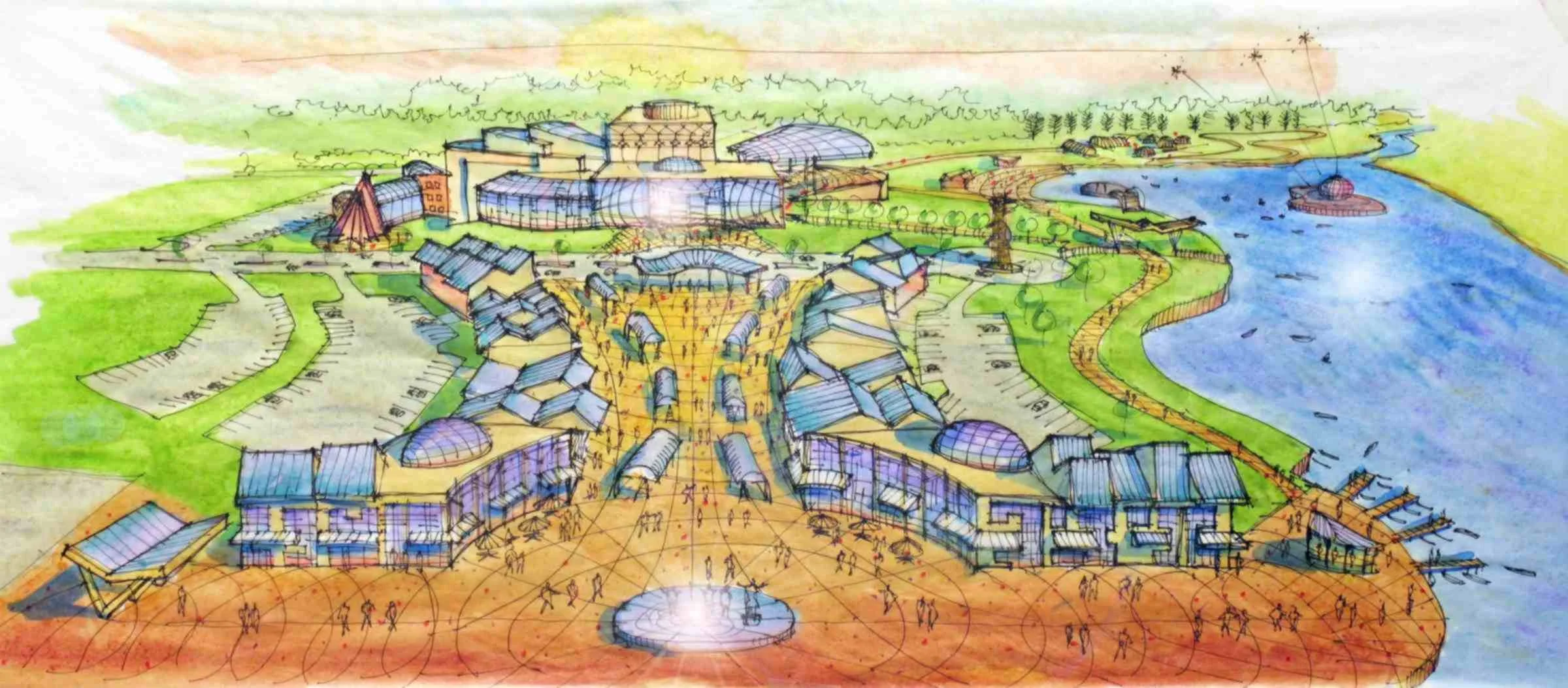 Marketplace & Cultural Ctr Aerial small.jpg