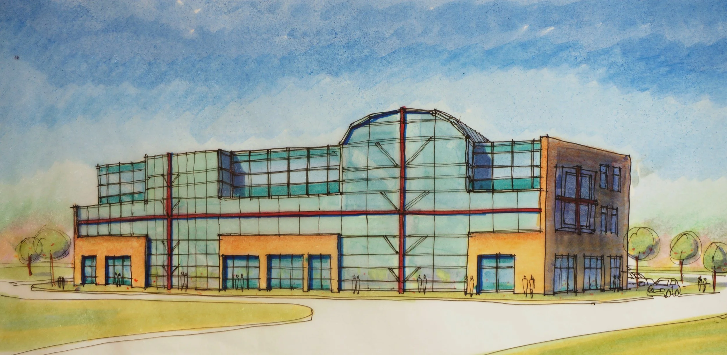 Option 3 Streetside.JPG