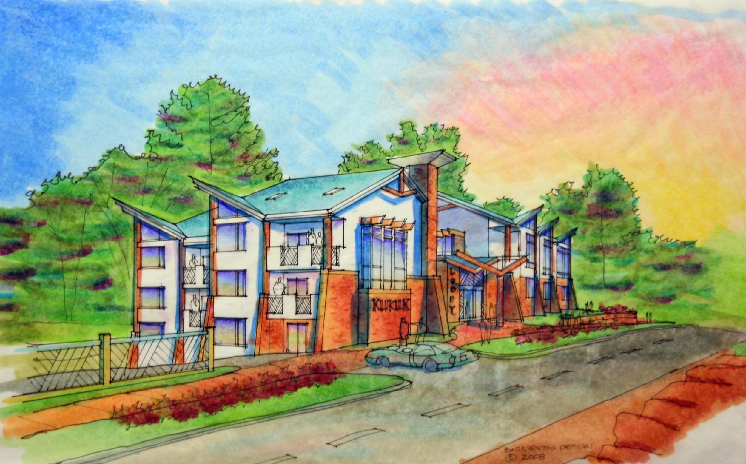 Kukuk Entry View.jpg