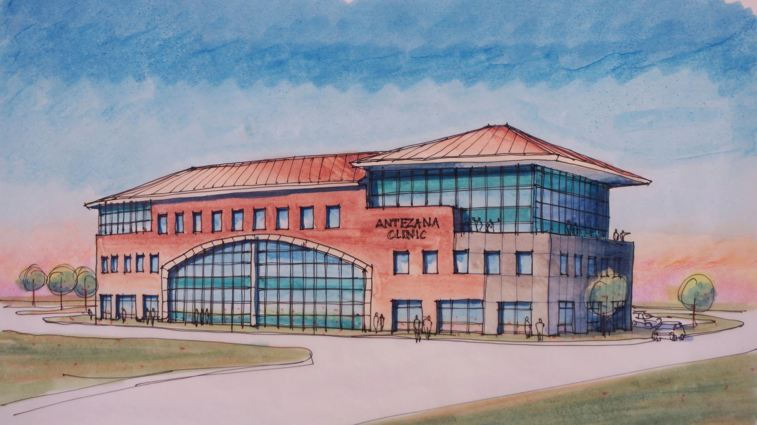 Option 1 Streetside.JPG