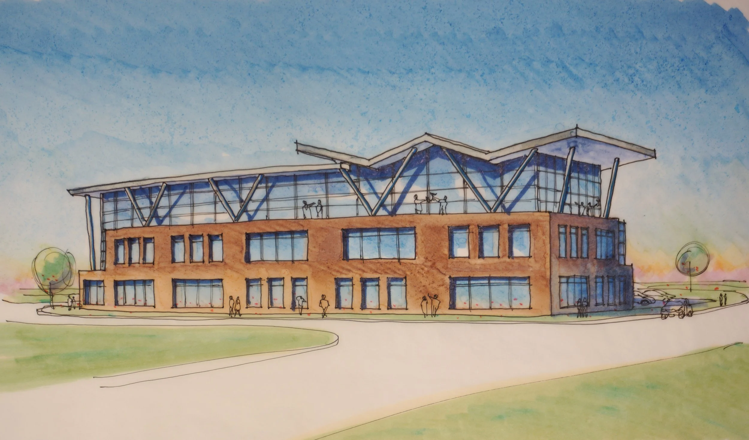 Option 5 Streetside.JPG