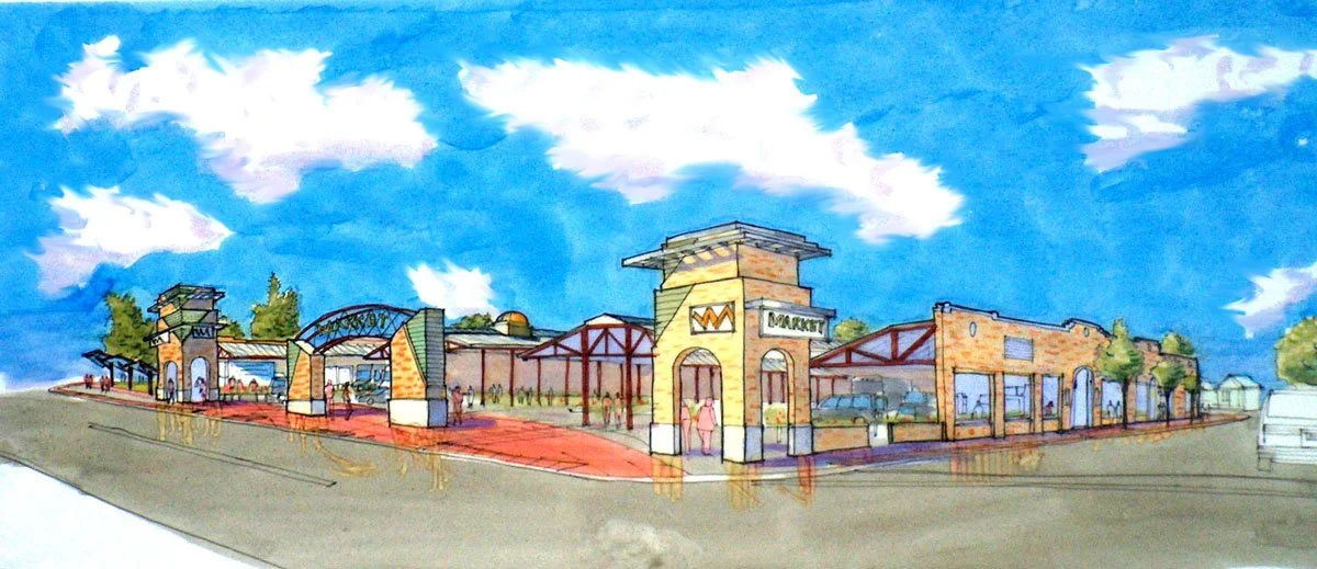 WA Farmer Mkt SW Corner smaller.jpg