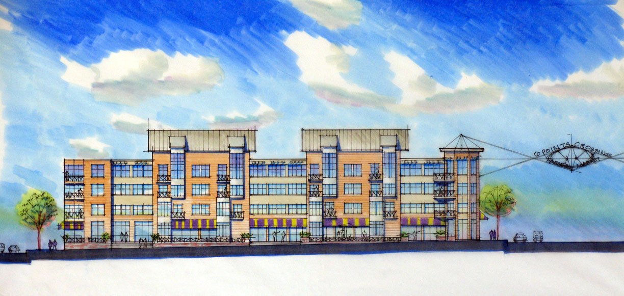 Bldg AB 6 9 05 smaller.jpg