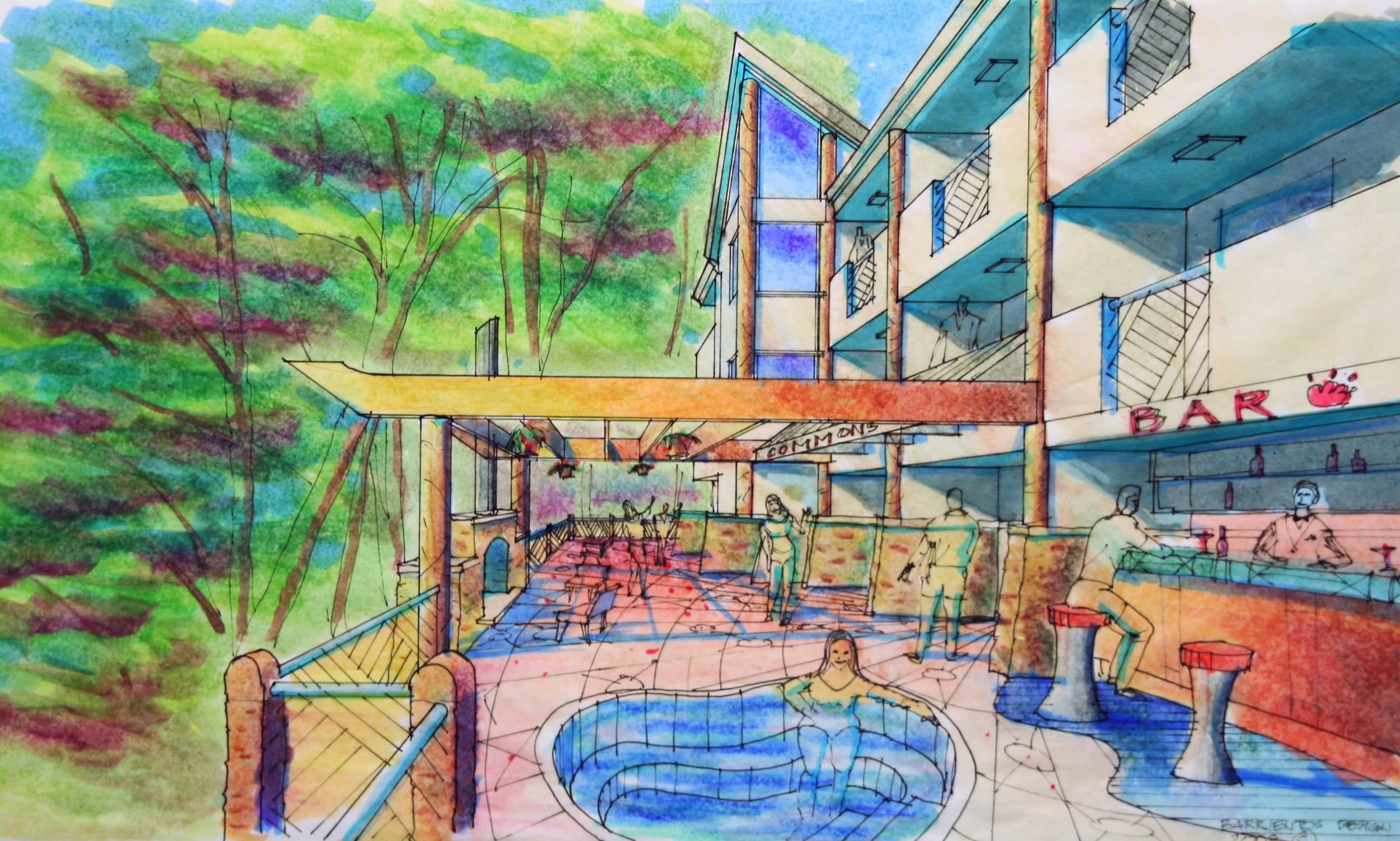 Lake Delton Terrace.jpg