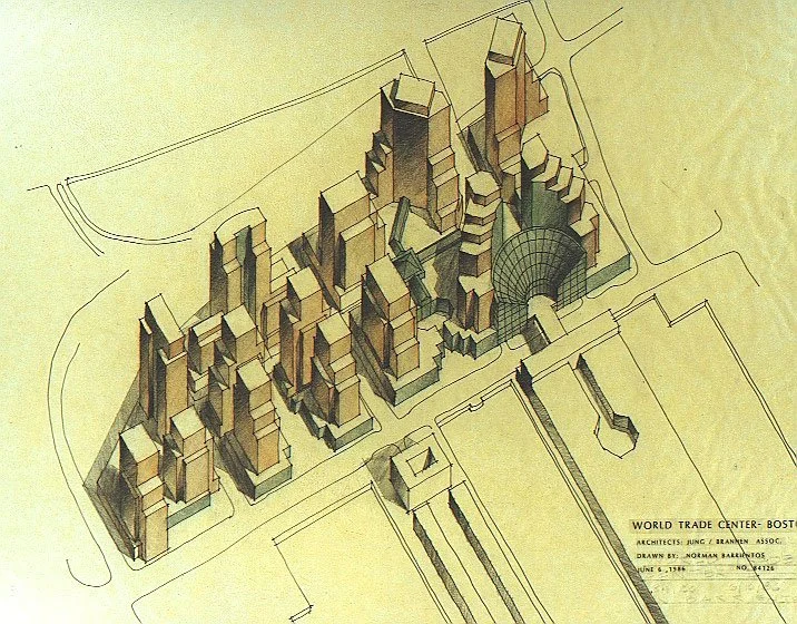 Copy of WTCUrbanPlanAerial JB.jpg