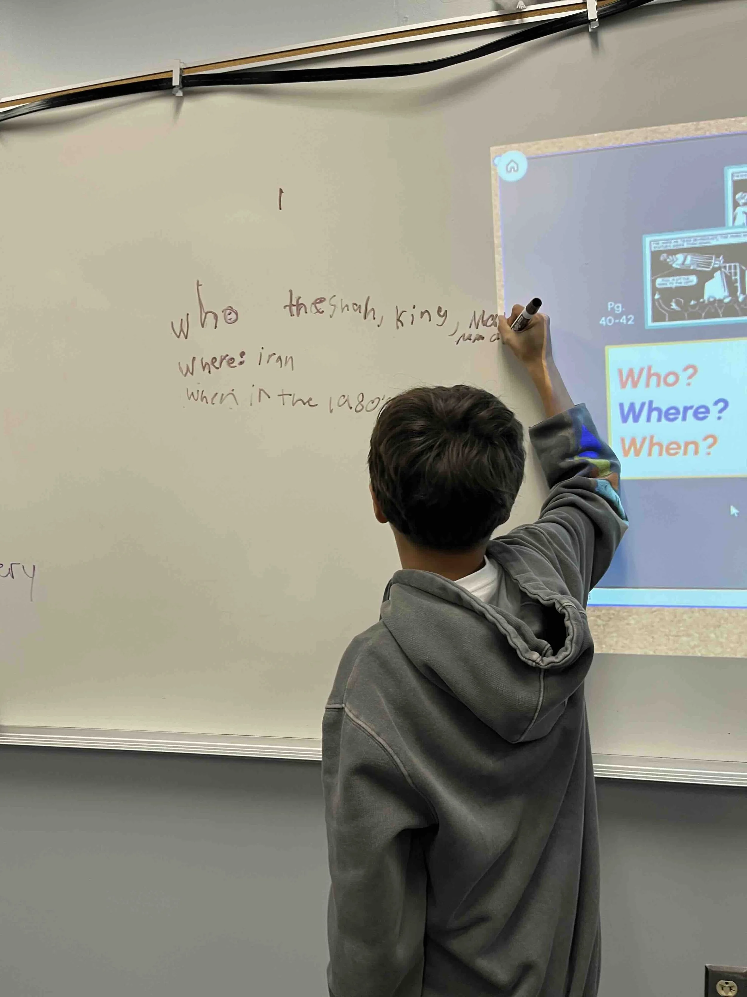 Student Expanding Sentence.jpg