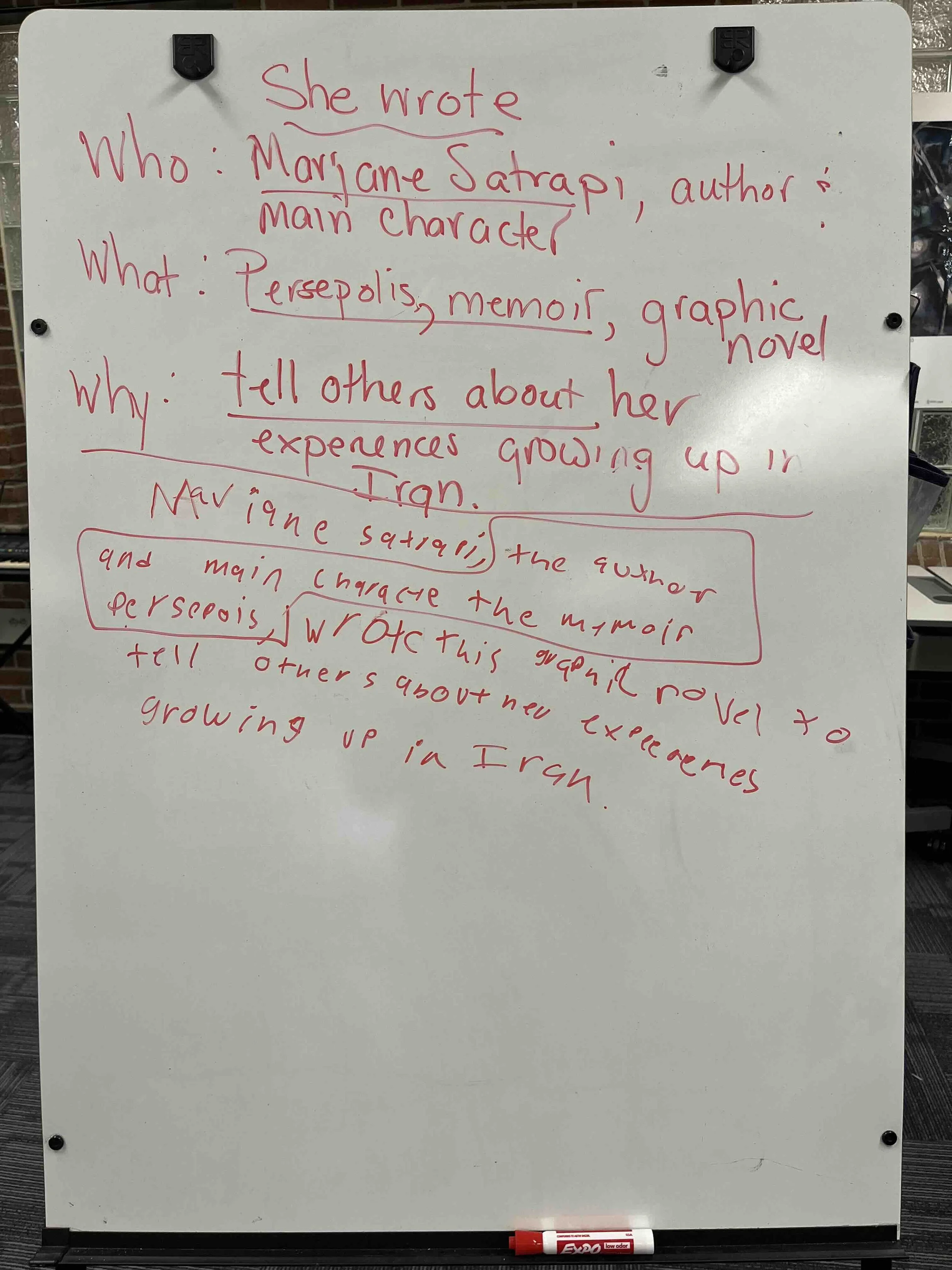 Expanded Sentence Exampl.jpg