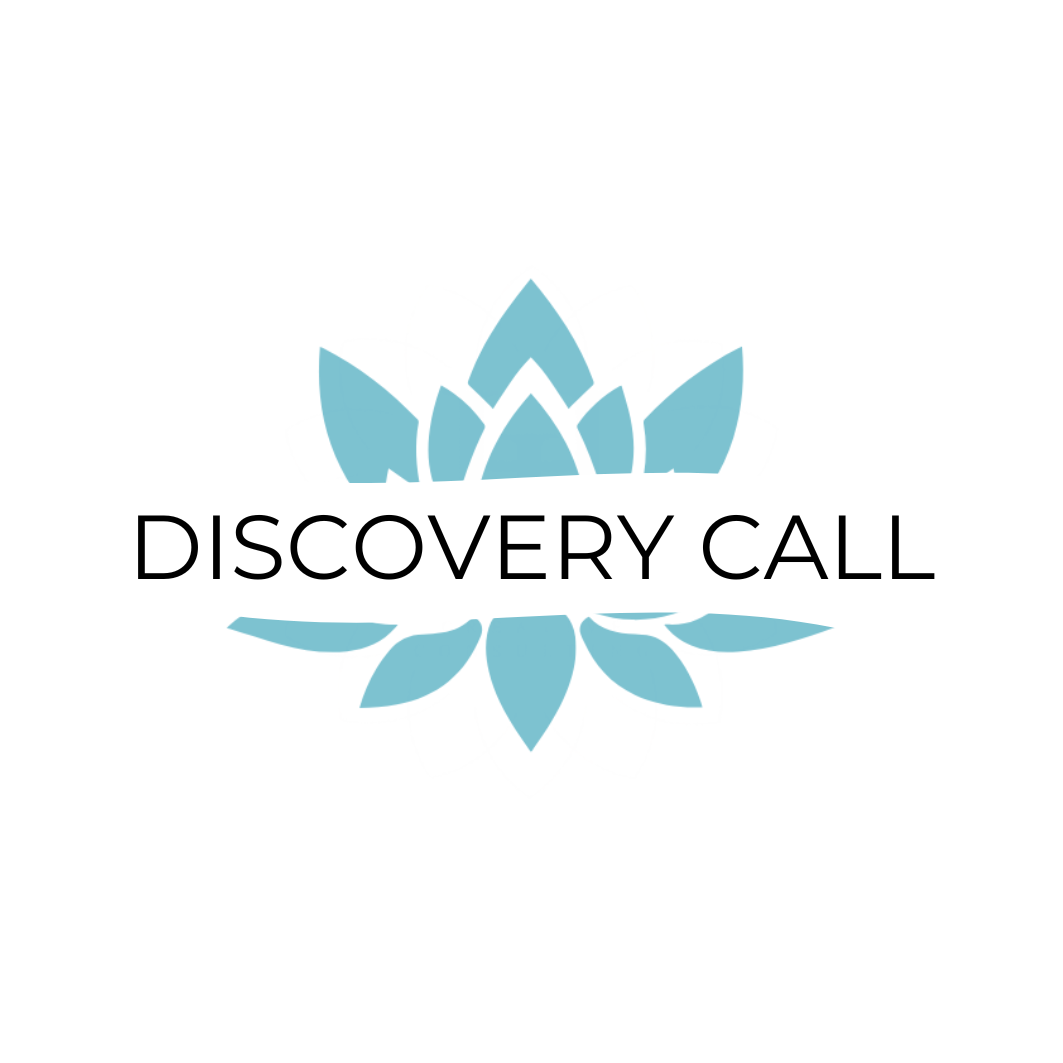 Discovery Call - Free 30 Min
