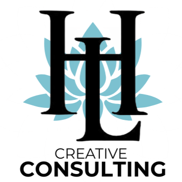 HL Creative Consulting 