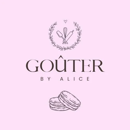 gouter alice.jpg