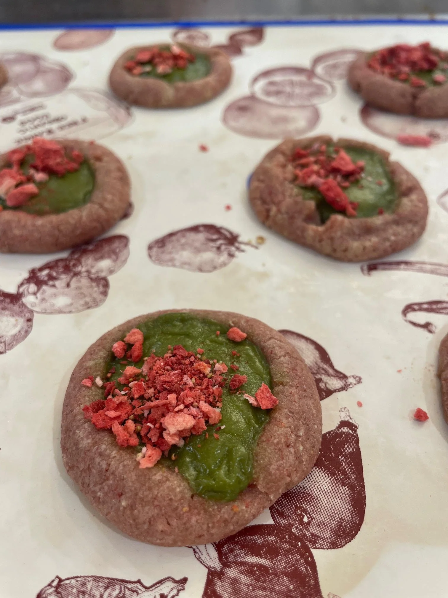 Christina cookies.jpeg