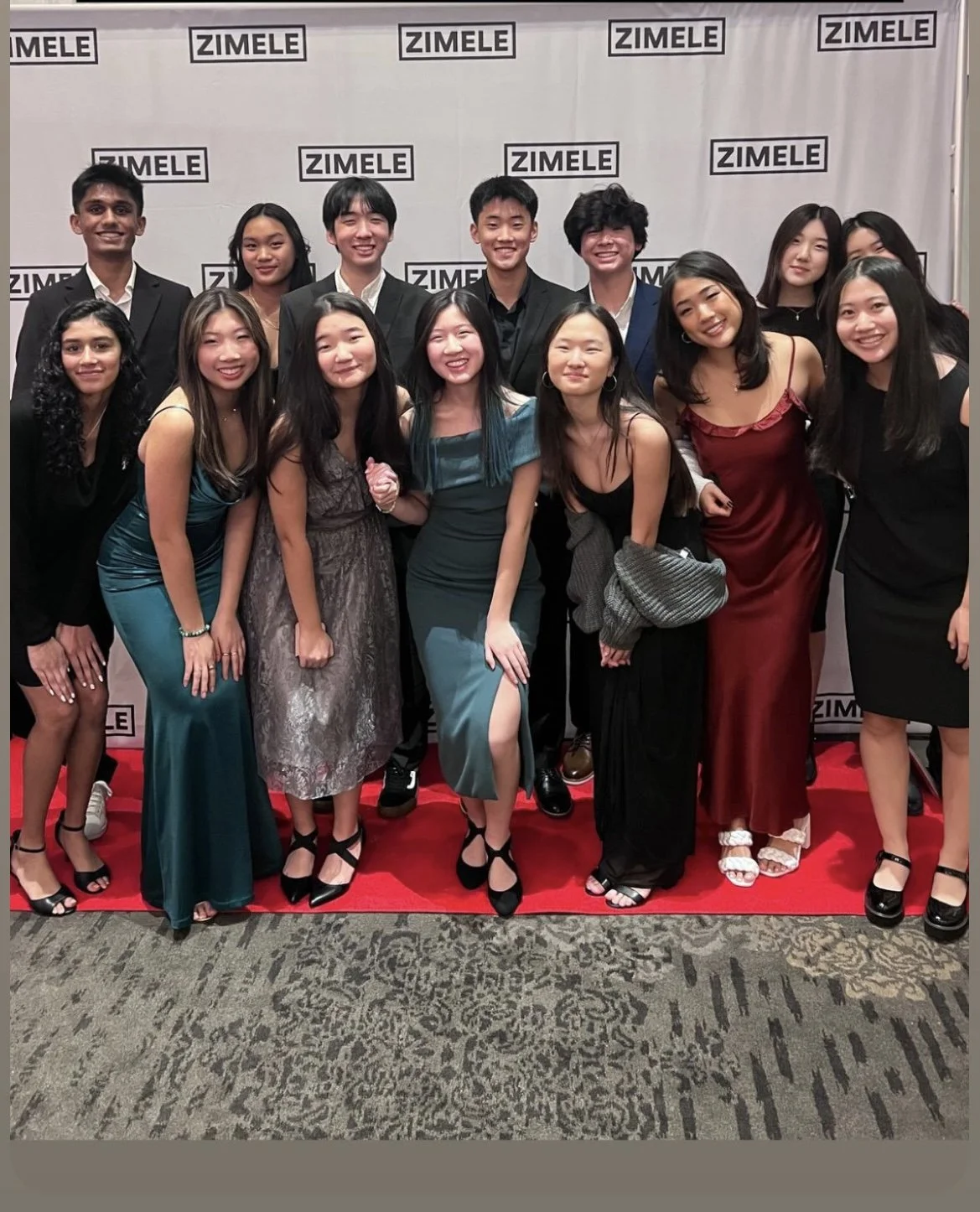 EDF9FCEC-53CF-4DF2-A215-182B28F29CB7 2.jpg