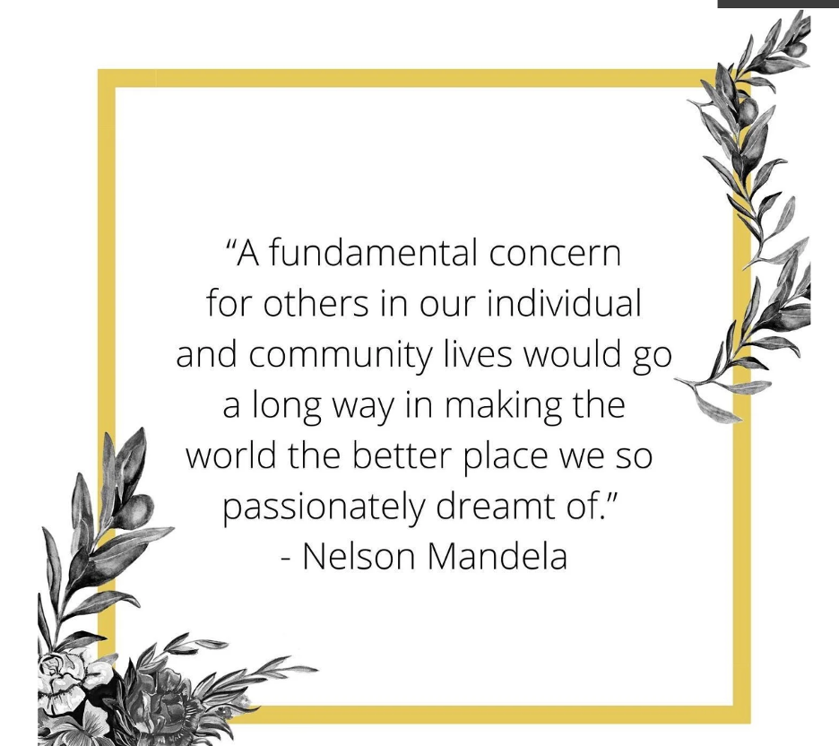 Zimele Gala 2022 - THANK YOU