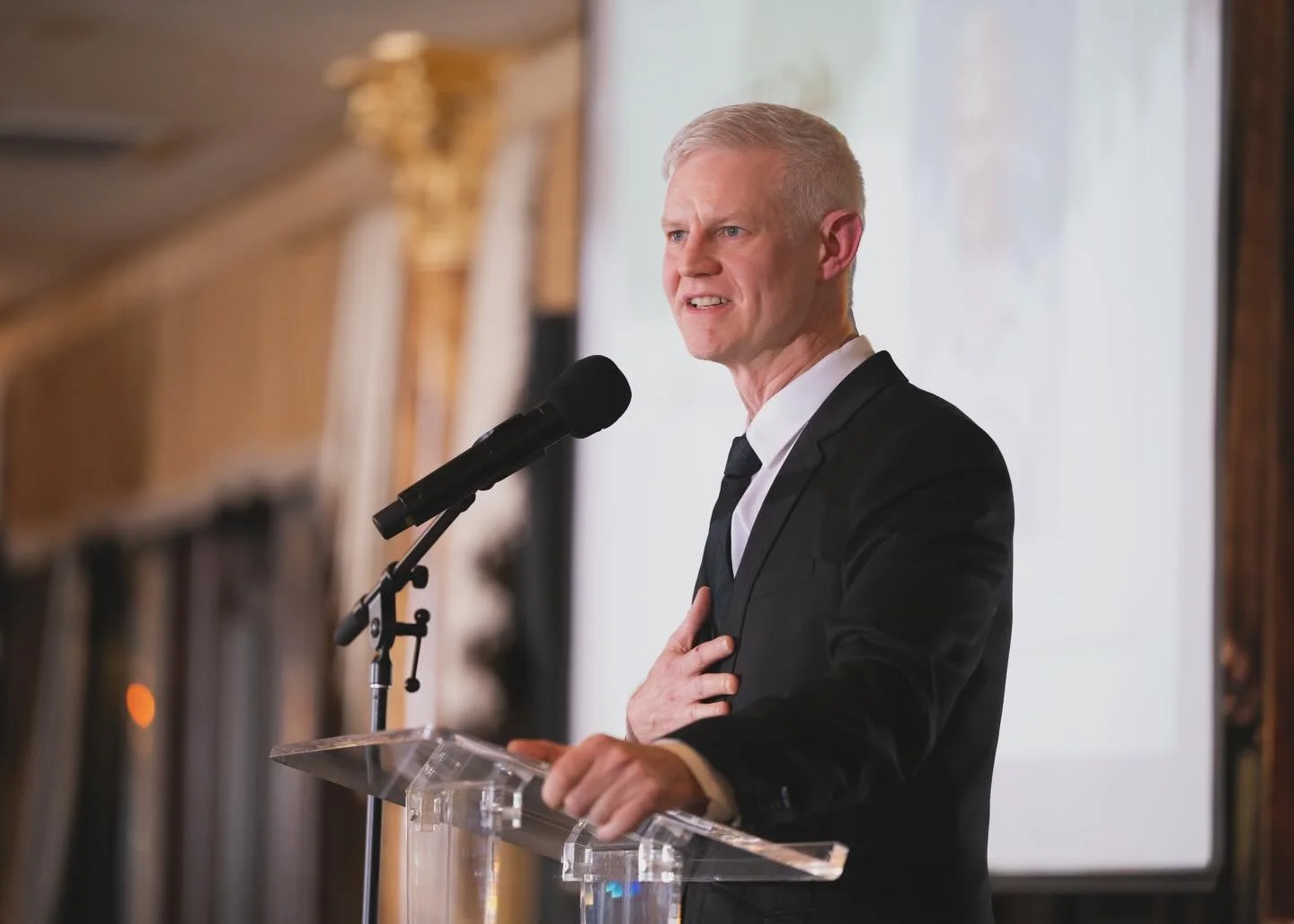 An unforgettable night filled with purpose, gratitude, and heart. ✨

The Zimele Spring Gala was truly a beautiful success, and we are overwhelmed with gratitude for every sponsor, volunteer, and donor who made it possible. Your generosity and support