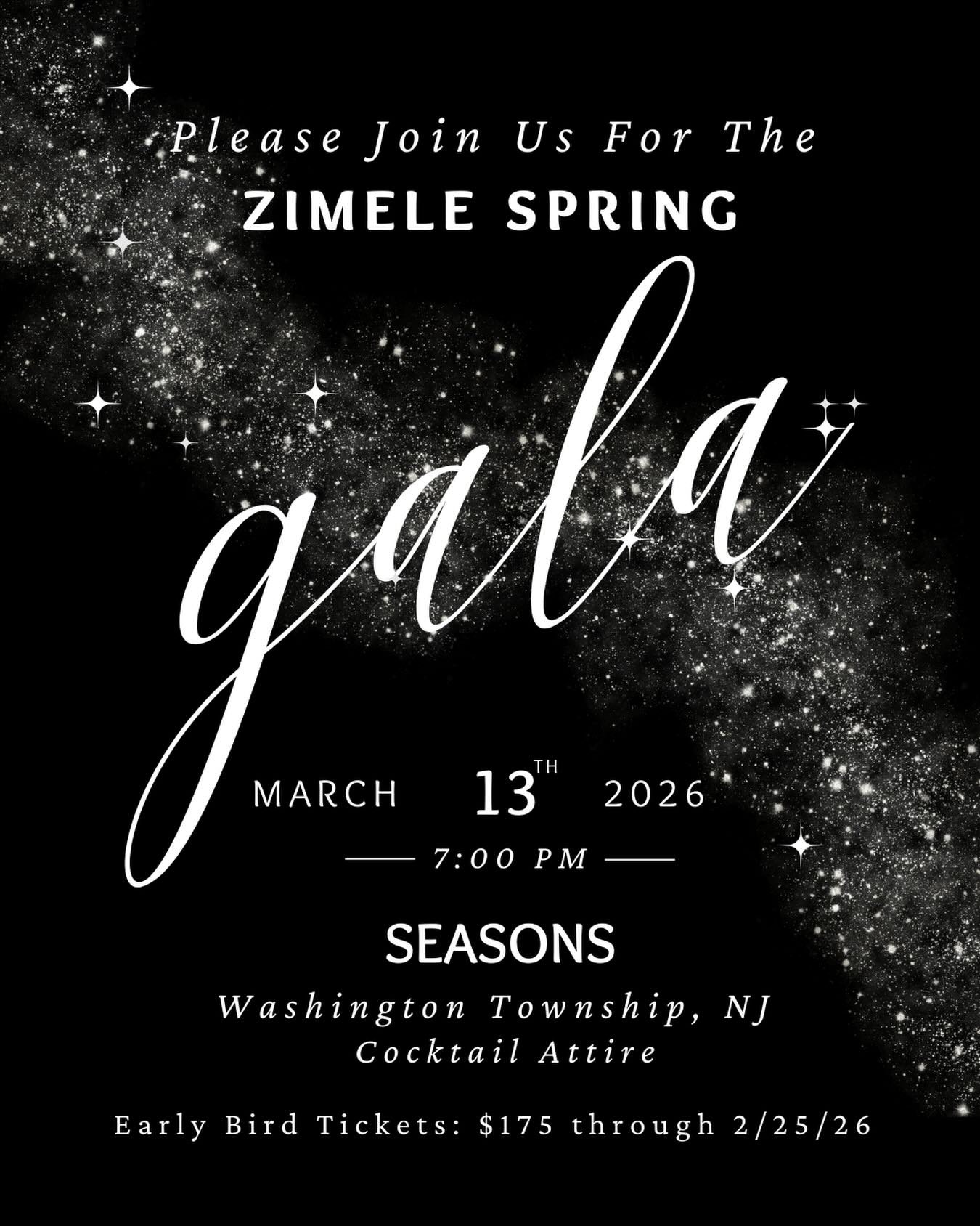 Join us for the 2026 Zimele Spring Gala

We are honored to recognize Reverend Stephen Sharkey as our 2026 Gala Honoree for his steadfast commitment to Zimele and his leadership in championing dignity, opportunity, and partnership alongside the women 