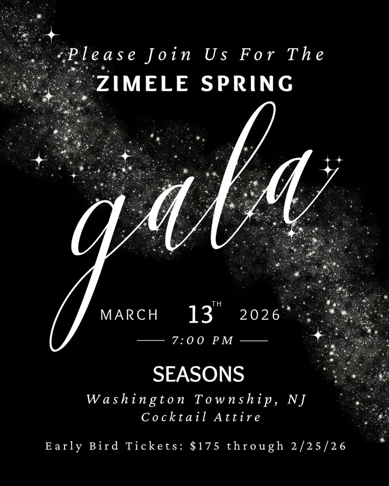 Join us for the 2026 Zimele Spring Gala

We are honored to recognize Reverend Stephen Sharkey as our 2026 Gala Honoree for his steadfast commitment to Zimele and his leadership in championing dignity, opportunity, and partnership alongside the women 