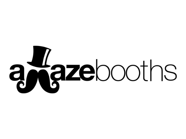 Untitled (645 x 484 px) (2).png