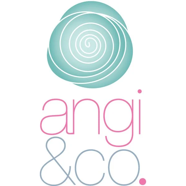 angiandco-logo-square small.jpg
