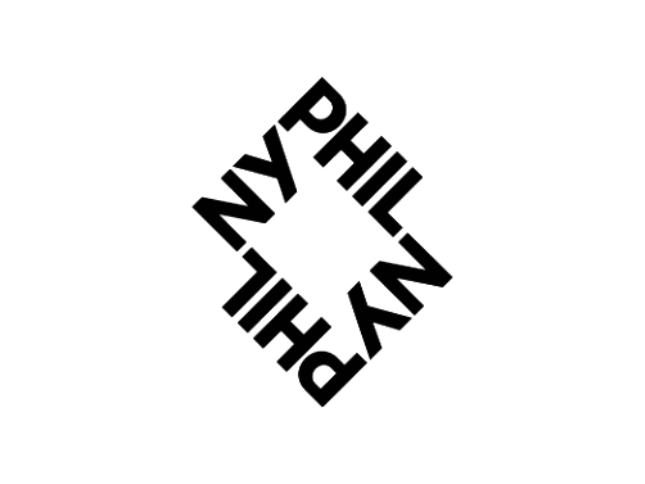 Gala Sponsor Logos (1).png