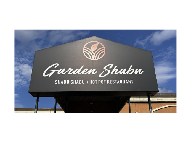 Untitled (645 x 484 px) (4).png