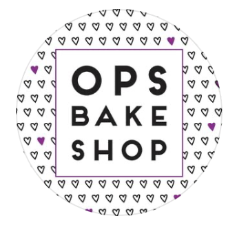 OPS Bake Shop logo.png