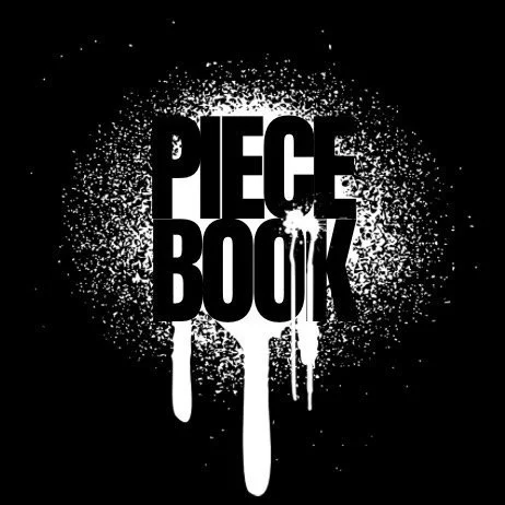 piecebook.jpg