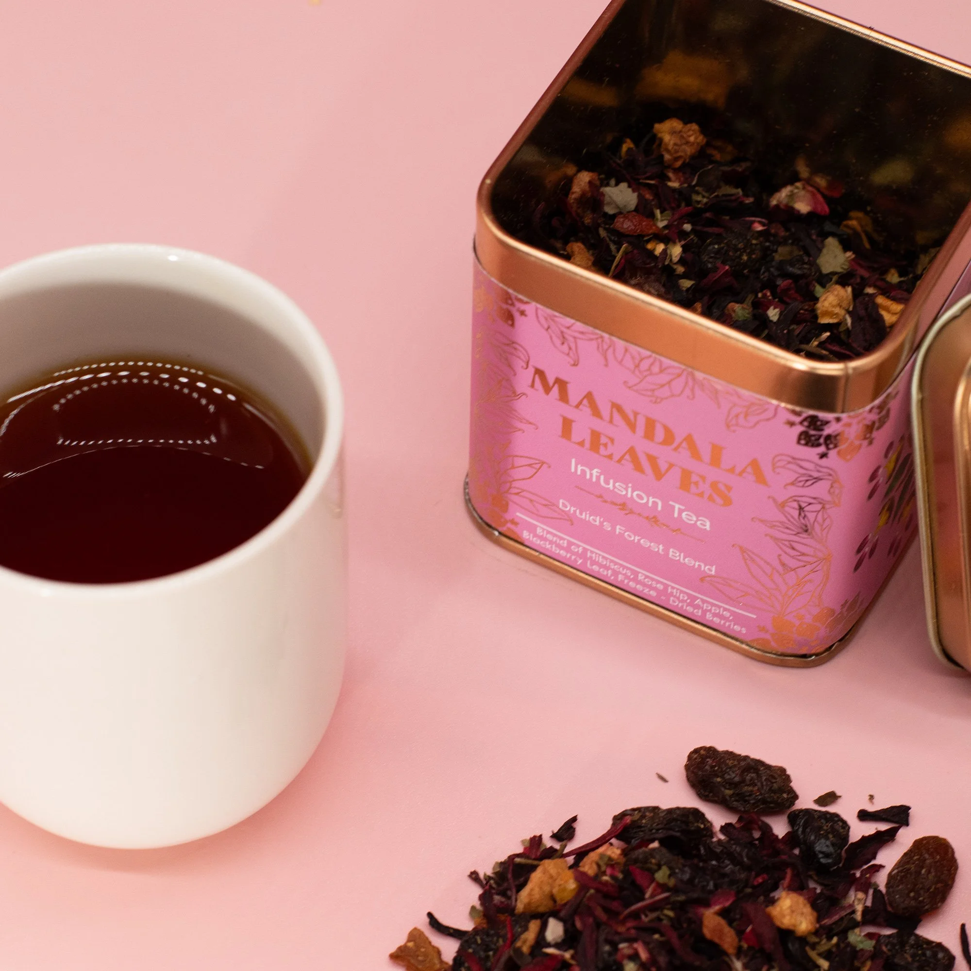 arttt-01__215849.jpg (Copy)