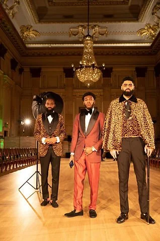 Kwame Koranteng 5.jpg