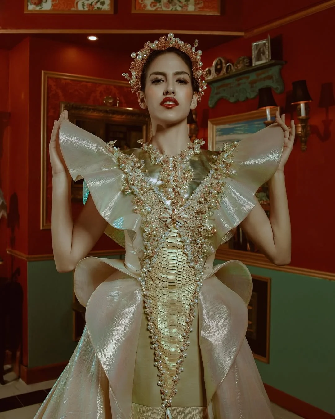 Alain Martial Tapolo 6.jpg