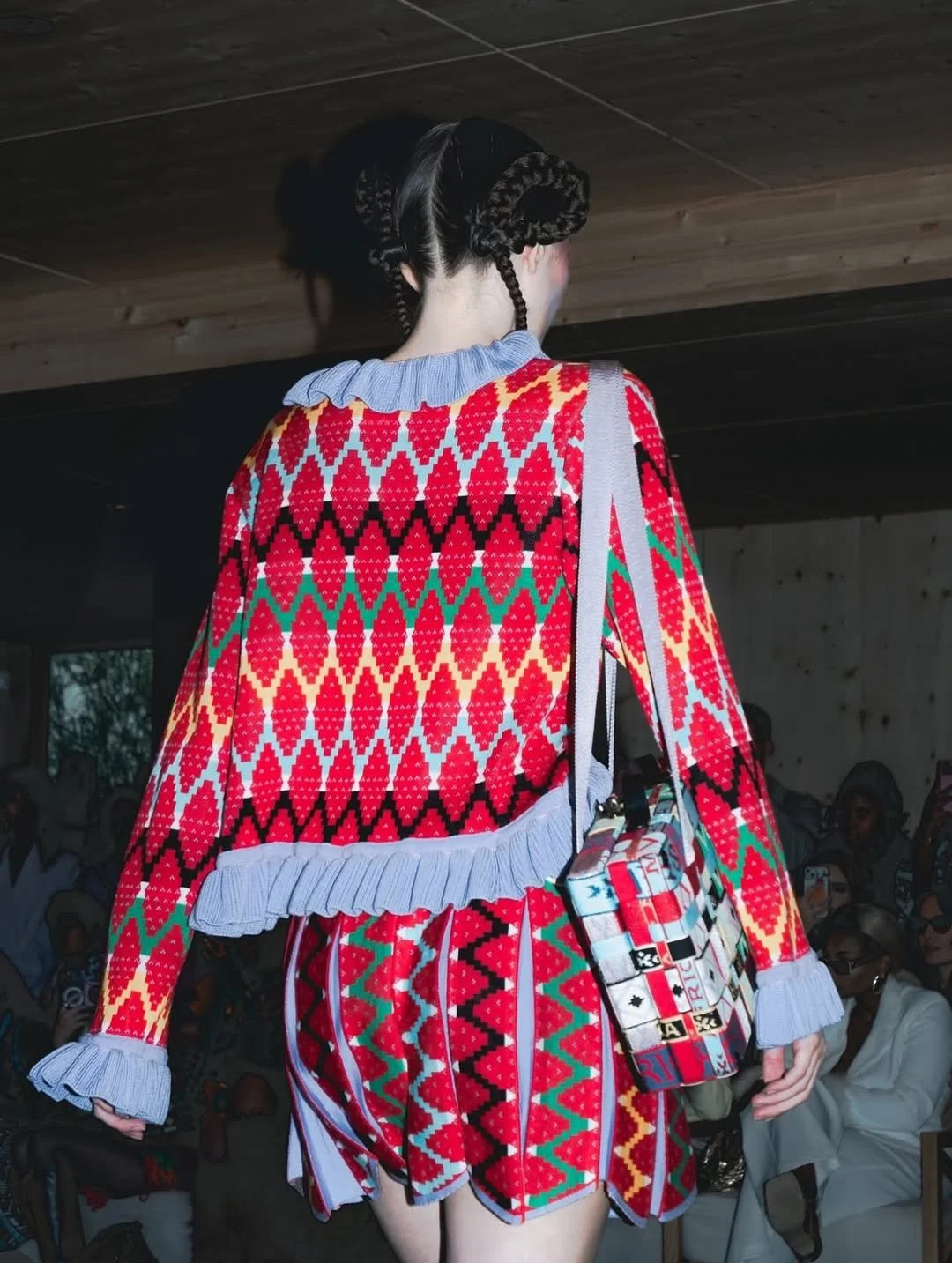 Maxhosa 11.jpg