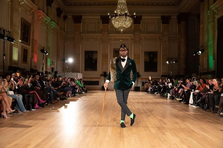 Kwame Koranteng 2.jpg