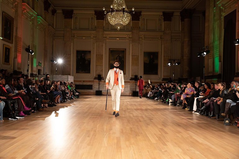 Kwame Koranteng 4.jpg