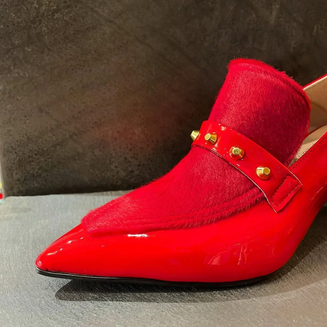 Bodega CostaAcosta 4.jpg