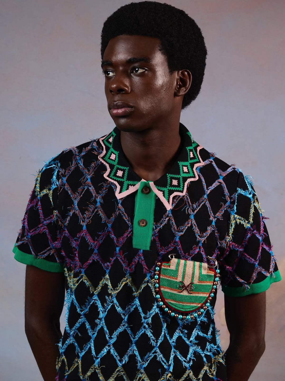 Maxhosa 3.jpg
