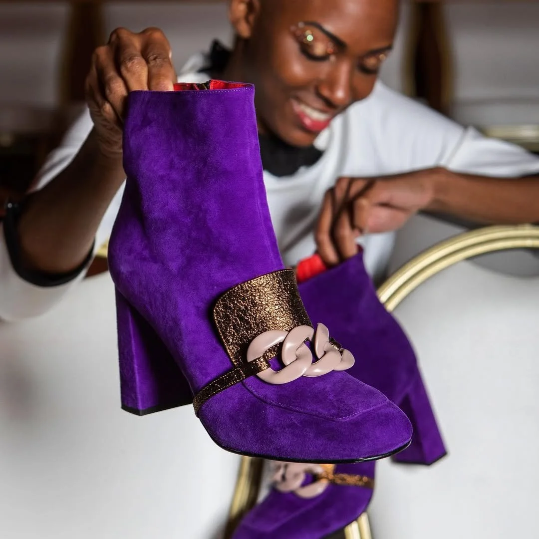 Bodega CostaAcosta 2.jpg