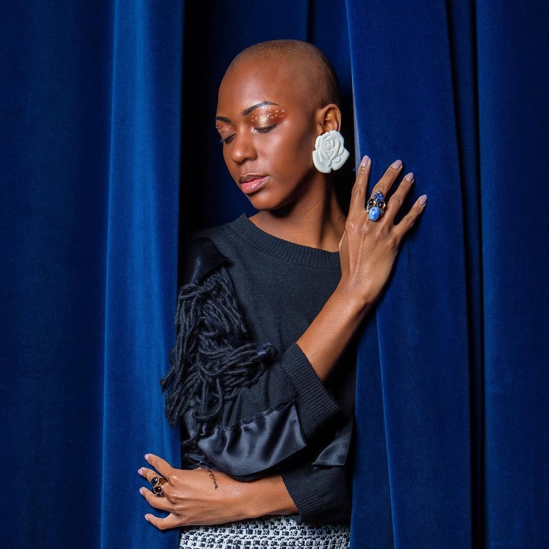 Bodega CostaAcosta 3.jpg