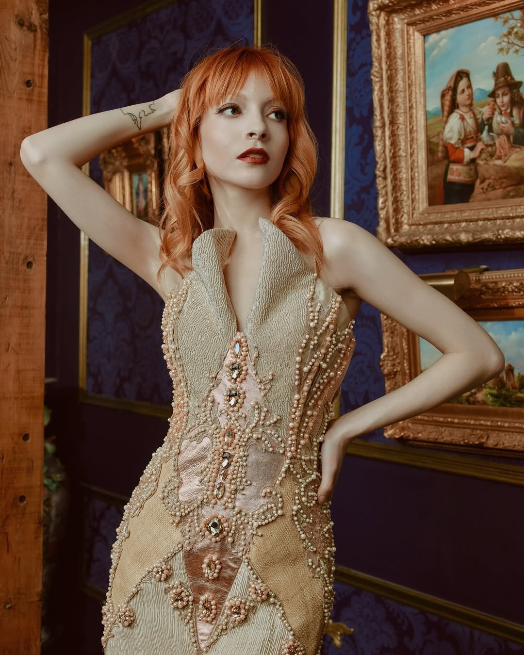 Alain Martial Tapolo 2.jpg