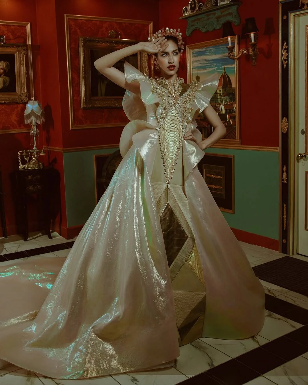 Alain Martial Tapolo 8.jpg