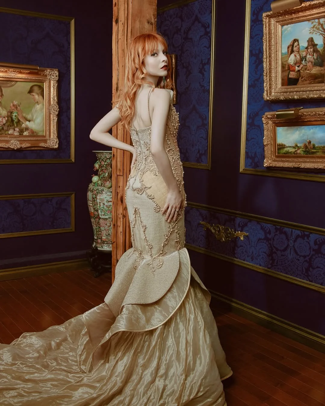 Alain Martial Tapolo 1.jpg