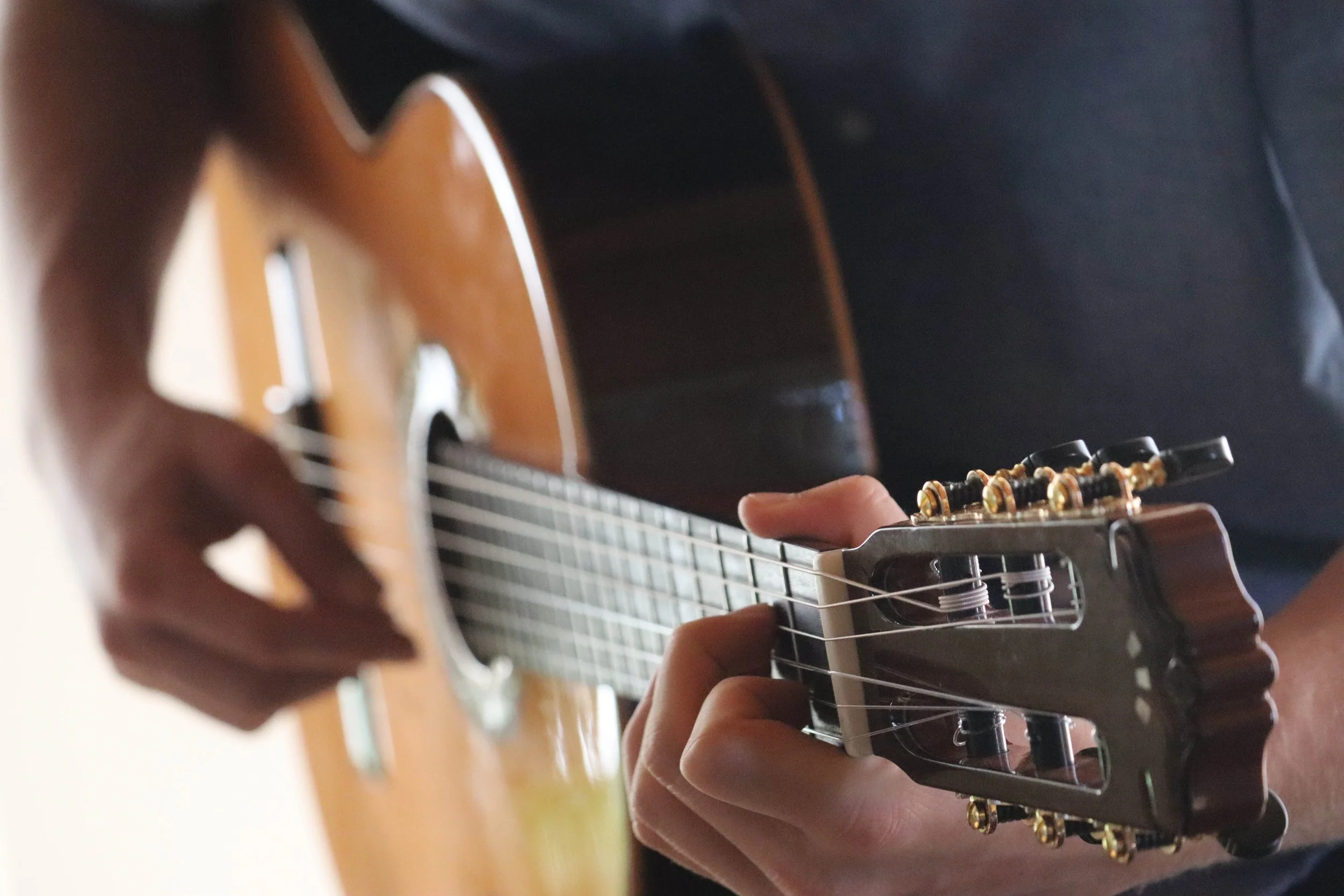 Single 60-Min Zoom Lesson