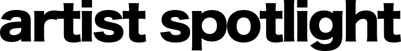 A dark background with a white rectangular outline and the letters 'E' and 'N' inside.