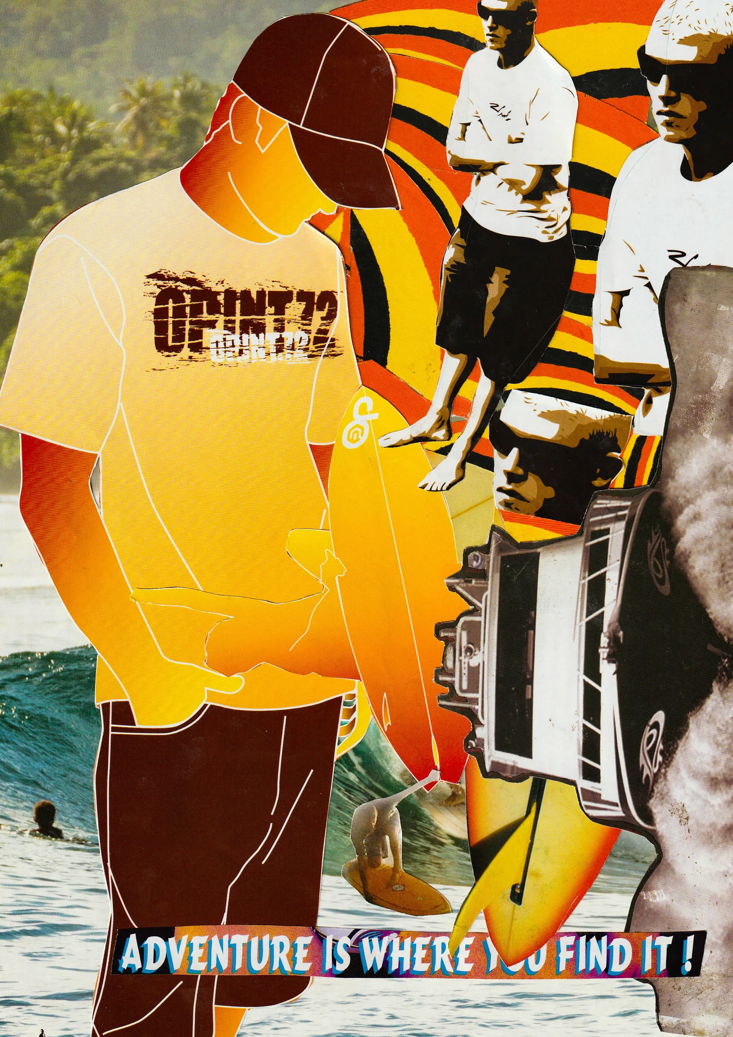 poster7.jpg