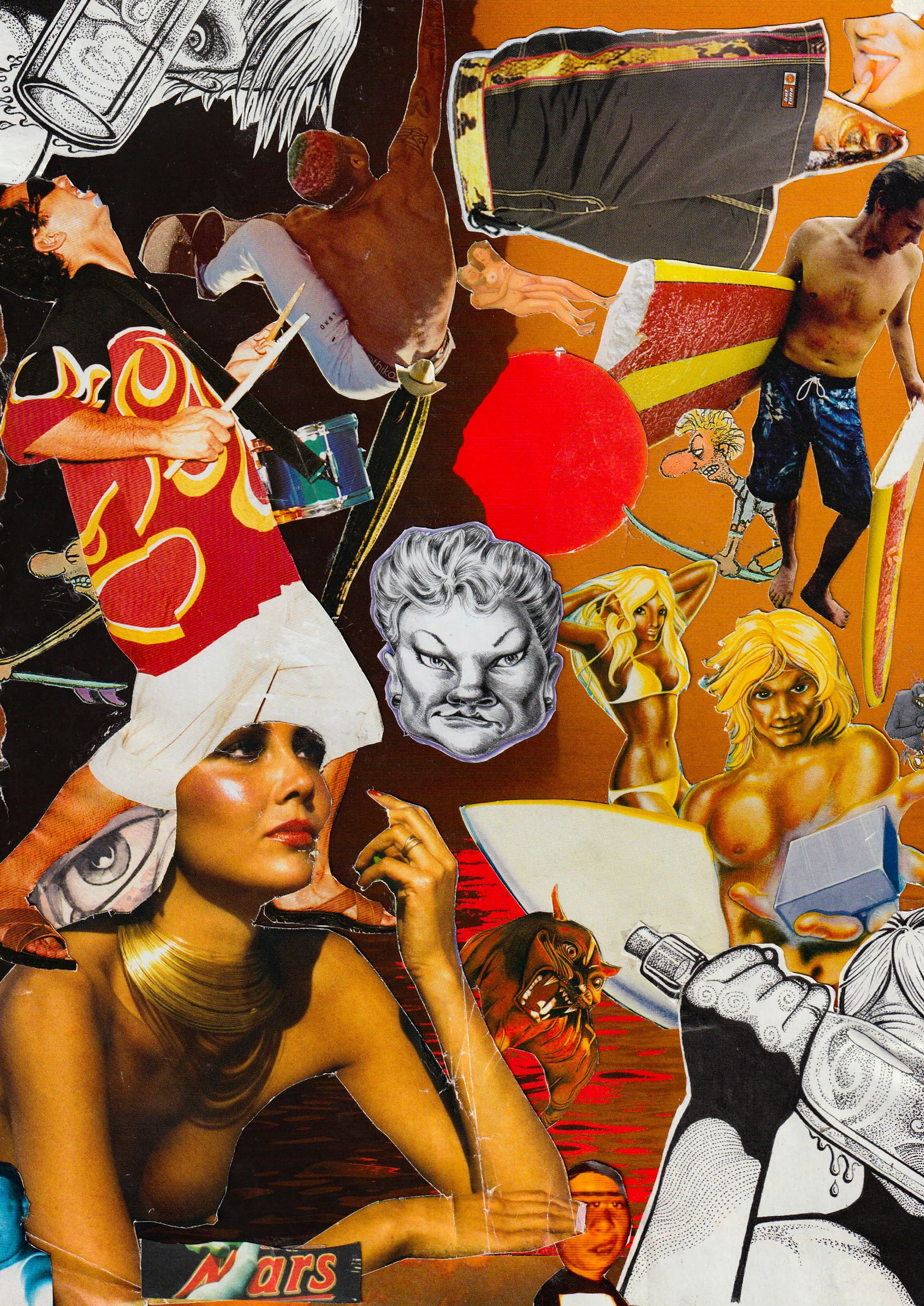 poster11.jpg